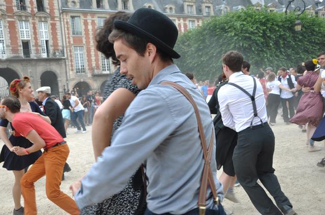 min 2014 06 14 paris 539